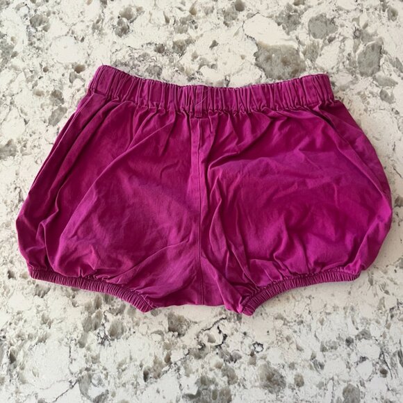 Lacey Lane bloomers size 5 - Picture 8 of 11